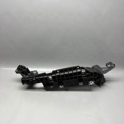 BMW C400X RUNNING BOARD SUPPORT LEFT 2018 2019 2020 OEM 8566929