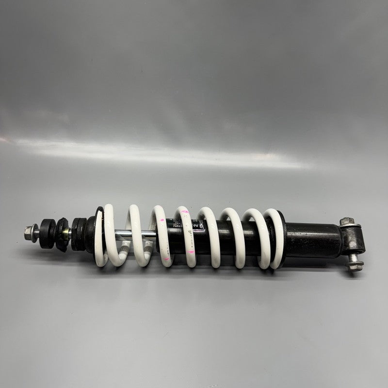 BMW K1200RS K589 SPRING STRUT FRONT 1996-1999 2000 2001 2002 2003 2004