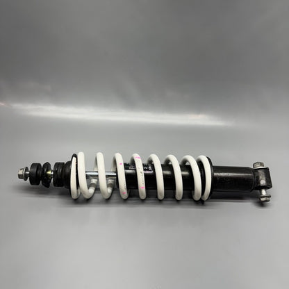 BMW K1200RS K589 SPRING STRUT FRONT 1996-1999 2000 2001 2002 2003 2004