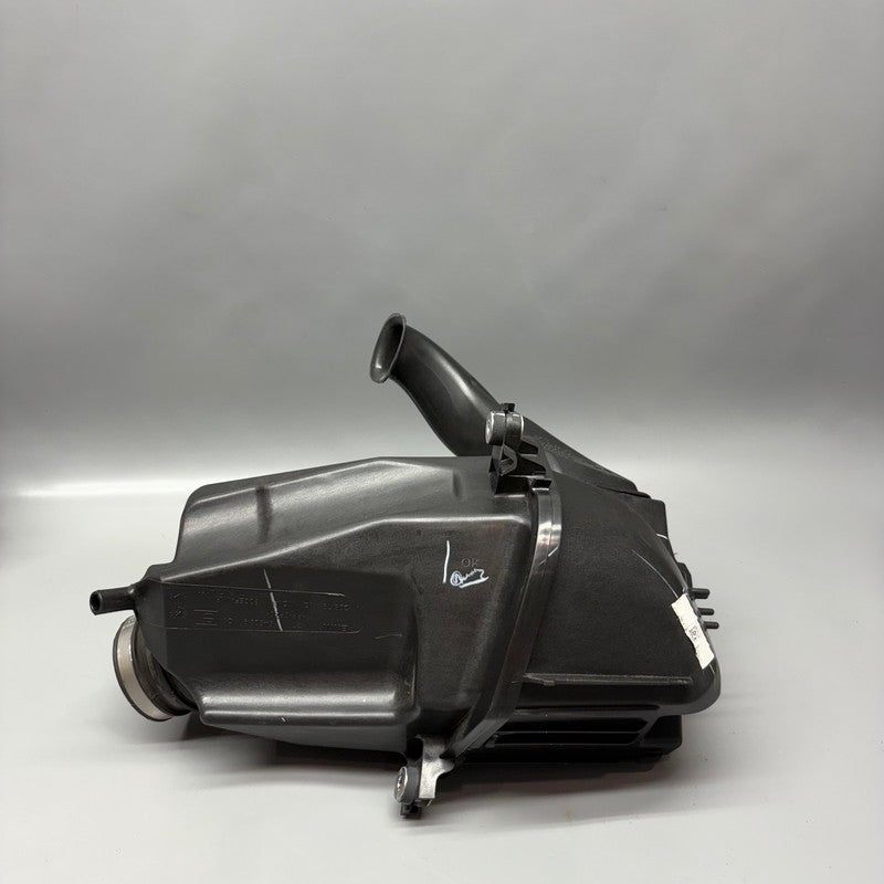 8556563 BMW G310 GS AIR INTAKE 2016-2020 2021 2022 2023 2024 2025 OEM 8556563