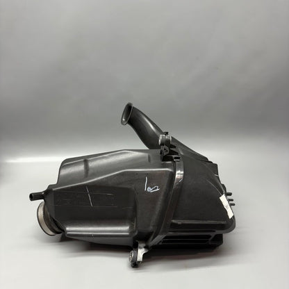 8556563 BMW G310 GS AIR INTAKE 2016-2020 2021 2022 2023 2024 2025 OEM 8556563