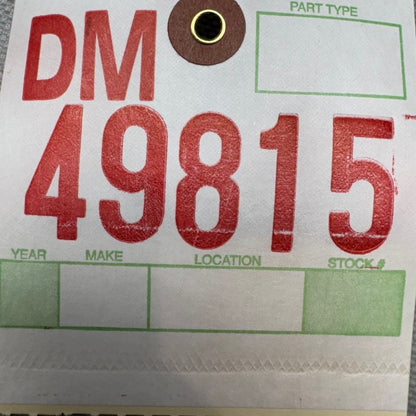 R1150RS BMW R1150RS CRASH GUARD 2002 2003 2004 2005 2006 OEM