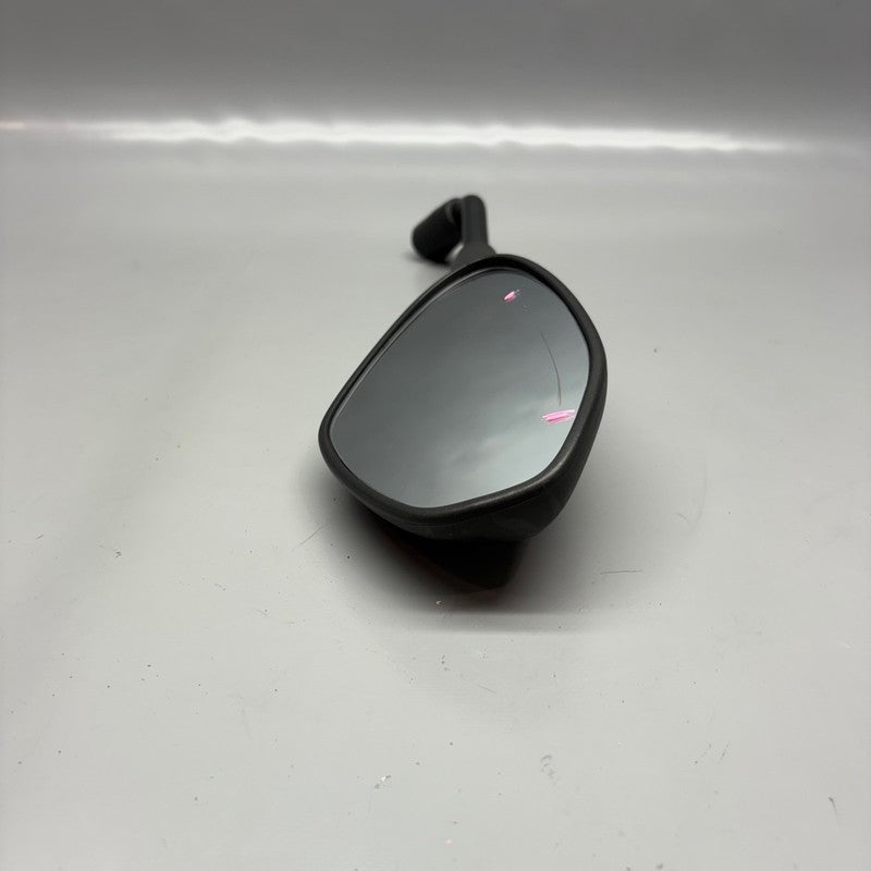 BMW C400X MIRROR RIGHT 2018 2019 2020 OEM