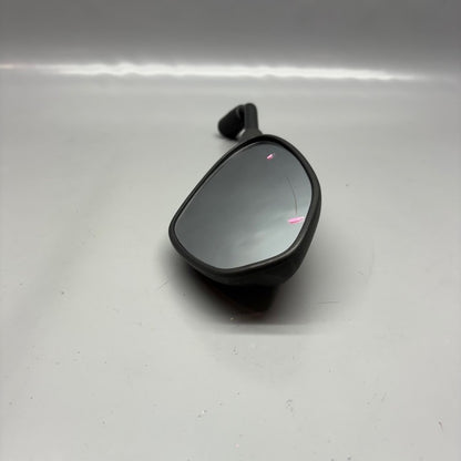 BMW C400X MIRROR RIGHT 2018 2019 2020 OEM