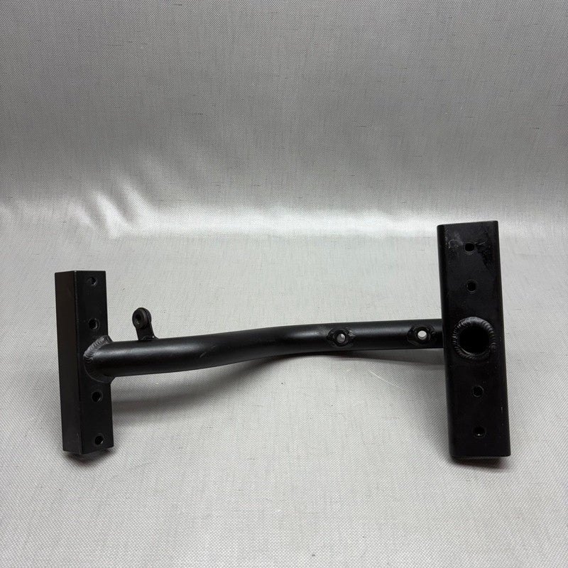 BMW C 650 EVOLUTION FRONT PANEL CARRIER CENTER 2015 2016 2017 2018 OEM