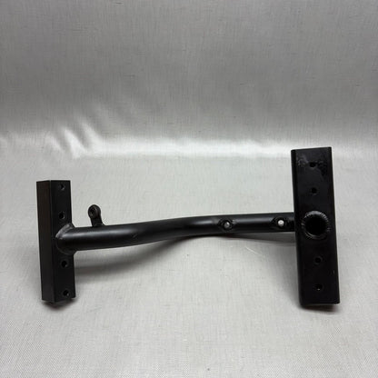 BMW C 650 EVOLUTION FRONT PANEL CARRIER CENTER 2015 2016 2017 2018 OEM