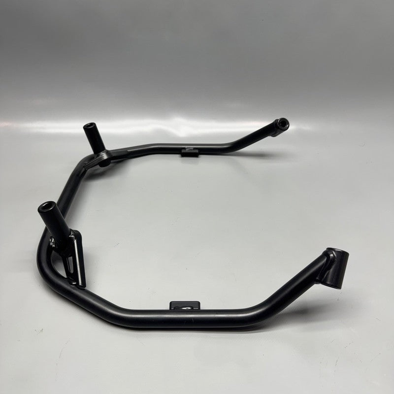 BMW F800ST CASE HOLDER 2006 2007 2008 2009 2010 2011 2012 OEM 7693915