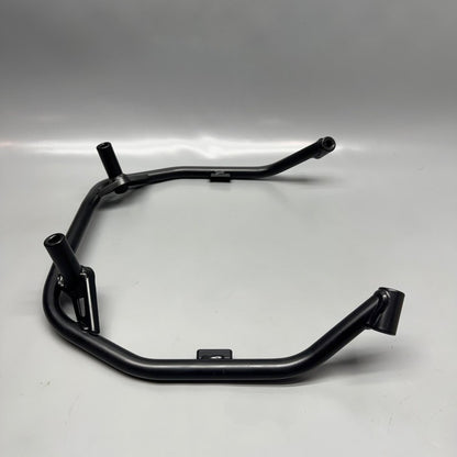 BMW F800ST CASE HOLDER 2006 2007 2008 2009 2010 2011 2012 OEM 7693915