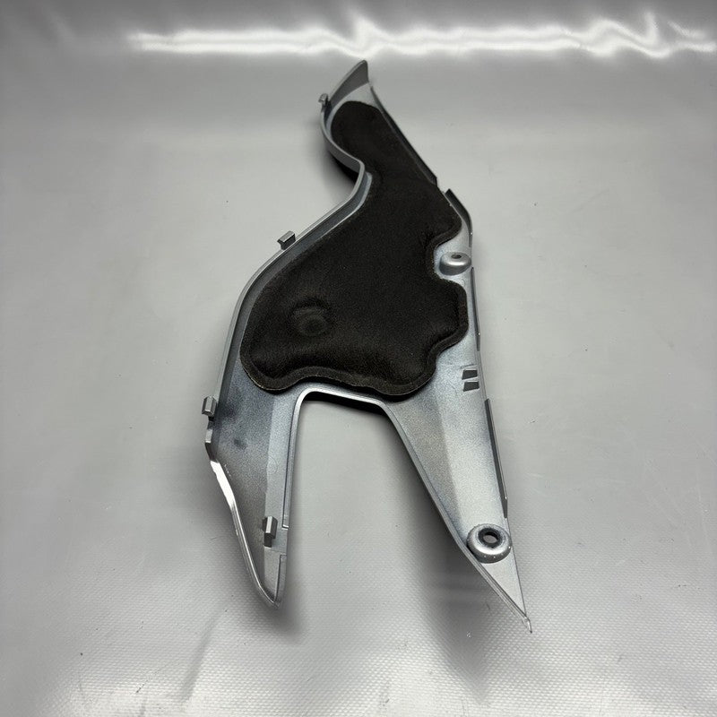 7724881 BMW C600 SPORT STRUT COVER 2011 2012 2013 2014 2015 OEM 7724881