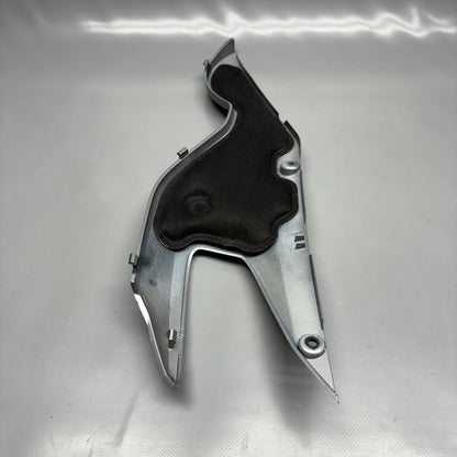 7724881 BMW C600 SPORT STRUT COVER 2011 2012 2013 2014 2015 OEM 7724881