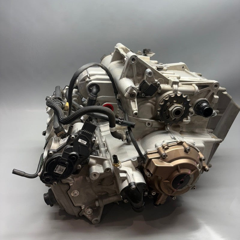 BMW S1000R ENGINE MOTOR 2020 2021 2022 2023 2024 2025 OEM