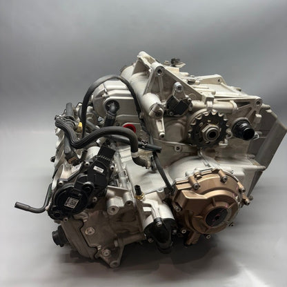 BMW S1000R ENGINE MOTOR 2020 2021 2022 2023 2024 2025 OEM