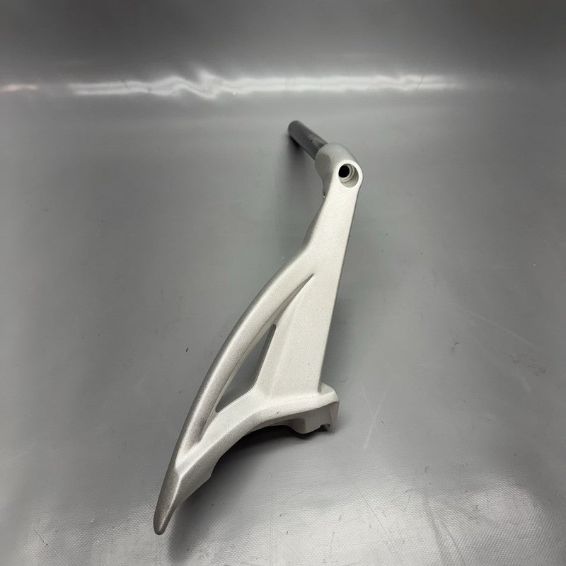 K1600GTL BMW K1600GTL HANDLEBAR RIGHT 2015 2016 2017 2018 2019 2020 2021 OEM