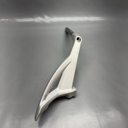 K1600GTL BMW K1600GTL HANDLEBAR RIGHT 2015 2016 2017 2018 2019 2020 2021 OEM