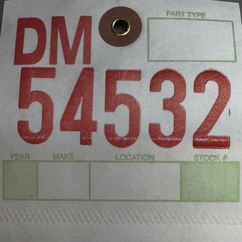 7724973 BMW C 650 SPORT SEAT 2014 2015 2016 2017 2018 2019 2020 OEM 7724973