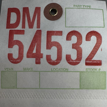 7724973 BMW C 650 SPORT SEAT 2014 2015 2016 2017 2018 2019 2020 OEM 7724973