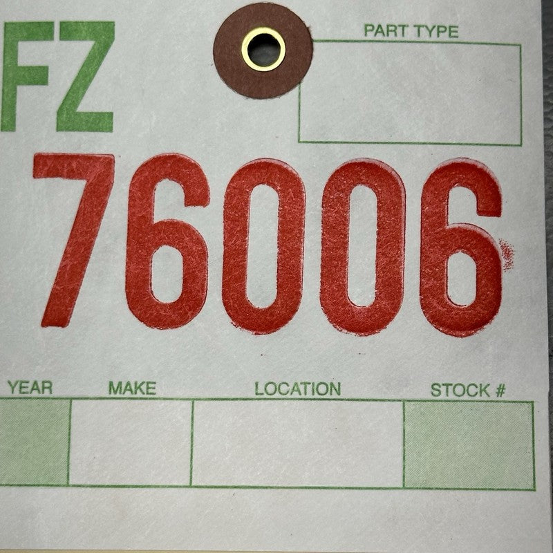 K1600GTL BMW K1600GTL STORAGE COMPARTMENT LEFT 2015 2016 2017 2018 2019 2020 2021 OEM