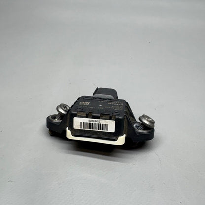 BMW S1000XR SPEED SENSOSR 2014 2015 2016 2017 2018 2019 OEM 8010845