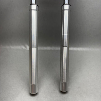 BMW C 650 EVOLUTION FORK LEGS LEFT RIGHT 2015 2016 2017 2018 OEM