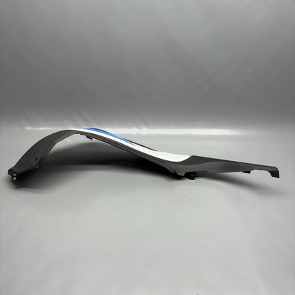 8569772 BMW S1000R TANK TRIM RIGHT 2020 2021 2022 2023 2024 2025 OEM 8569772