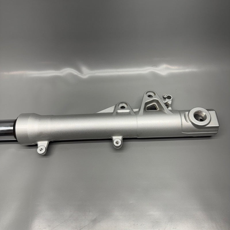 BMW F800ST FORK LEFT 2006 2007 2008 2009 2010 2011 2012 OEM 7694863