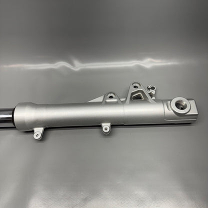 BMW F800ST FORK LEFT 2006 2007 2008 2009 2010 2011 2012 OEM 7694863