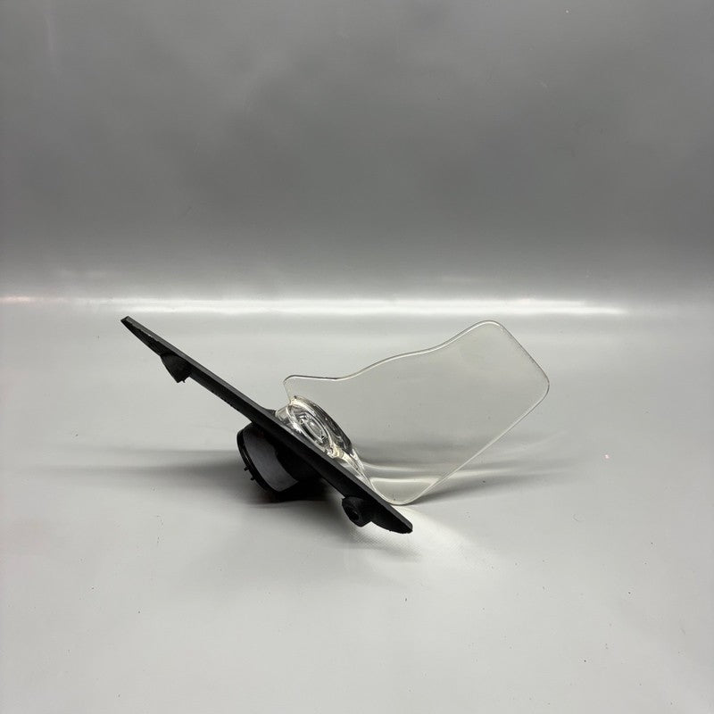 BMW K 1200LT GUIDE PLATE LEFT 2005 2006 2007 2008 OEM 7685125