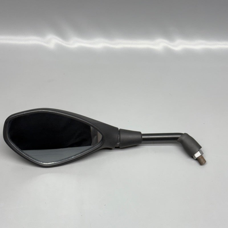BMW S1000XR MIRROR LEFT 2014 2015 2016 2017 2018 2019 OEM
