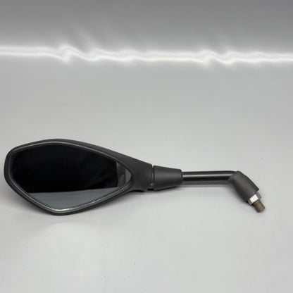 BMW S1000XR MIRROR LEFT 2014 2015 2016 2017 2018 2019 OEM