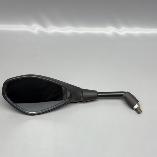 BMW S1000XR MIRROR LEFT 2014 2015 2016 2017 2018 2019 OEM