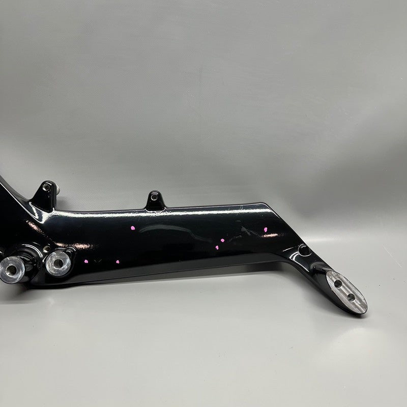 BMW R18 TRANSCONTINENTAL TRUNK SUPPORT BRACKET LEFT 2020-2023 2024 202