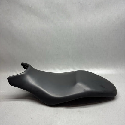 8556904 BMW G 310R SEAT FRONT DRIVER 2016 2017 2018 2019 2020 OEM 8556904