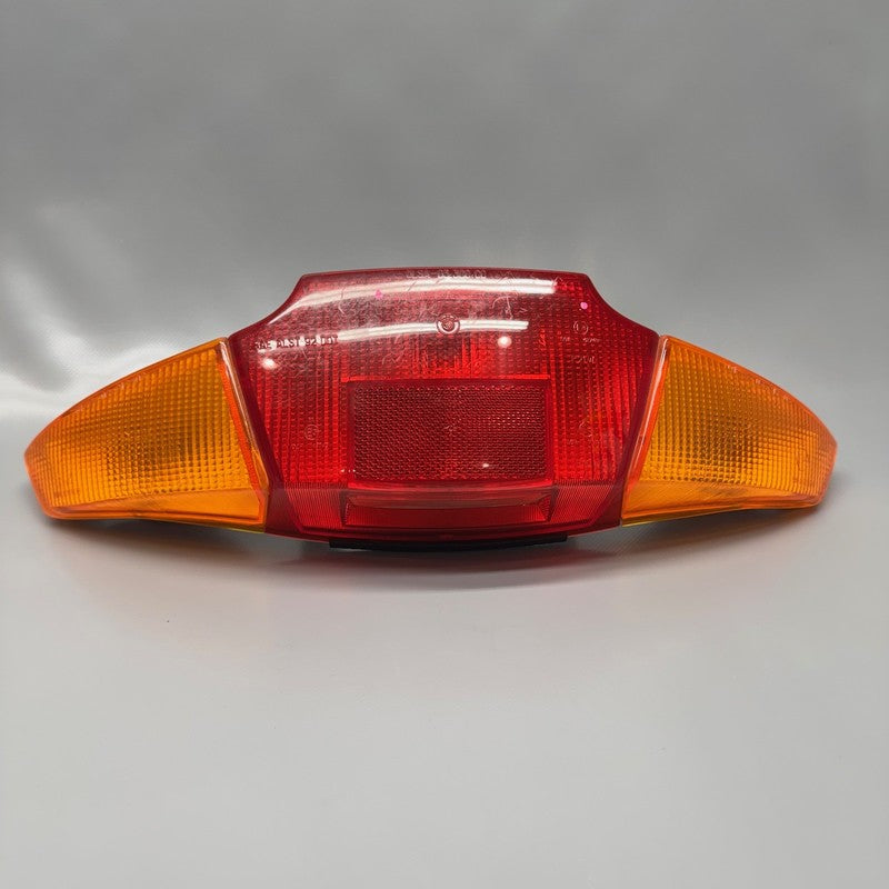 BMW R1150RT TAIL LIGHT 2000 2001 2002 2003 2004 2005 2006 OEM 2306050