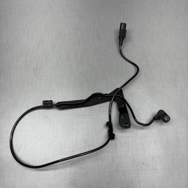 8551611 BMW G310R WHEEL SPEED SENSOR 2017 2018 OEM 8551611