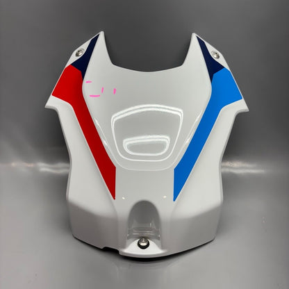 BMW S1000R TRIM PANEL FOR AIRBOX 2020 2021 2022 2023 2024 OEM 8569770