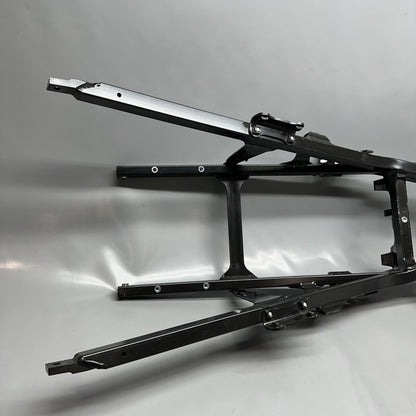 K1600GTL BMW K1600GTL REAR FRAME SUBFRAME 2015 2016 2017 2018 2019 2020 2021 OEM