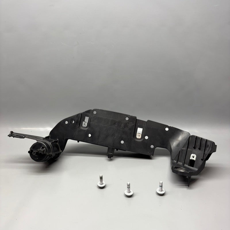 BMW C400X RUNNING BOARD SUPPORT LEFT 2018 2019 2020 OEM 8566929