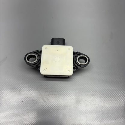 BMW R1300GS ADVENTURE ANGULAR RATE SPEED SENSOR 2023 2024 2025 OEM 791