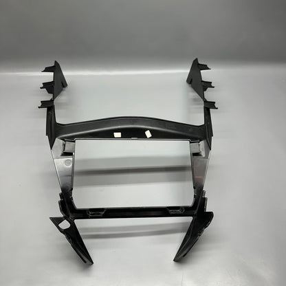 9480405 BMW S1000R AIR DUCTING RADIATOR 2020 2021 2022 2023 2024 2025 OEM 9480405