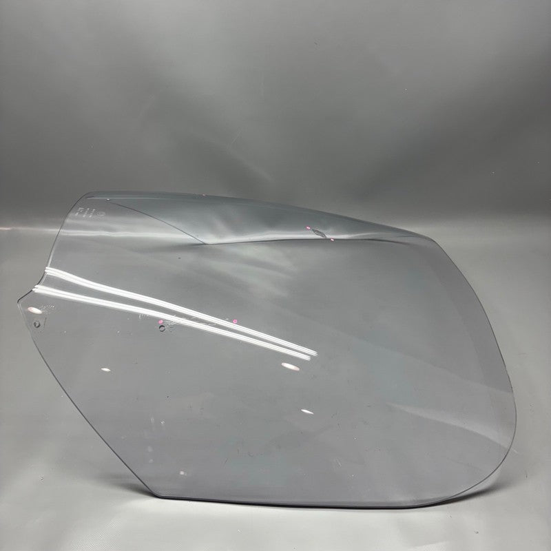BMW K 1200LT WINDSHIELD 2005 2006 2007 2008 OEM 2307914