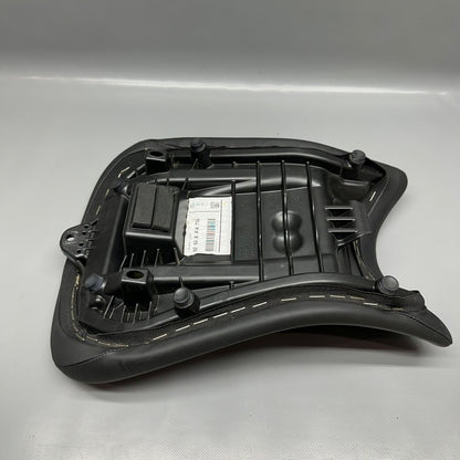 BMW S1000R SEAT DRIVER 2020 2021 2022 2023 2024 2025 OEM 8414739