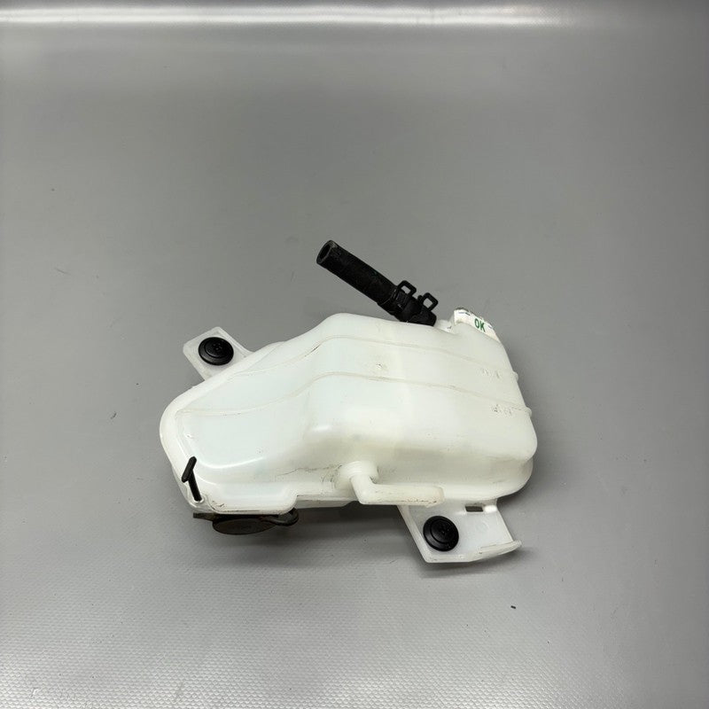 8558360 BMW G310 GS EXPANSION TANK 2016-2020 2021 2022 2023 2024 2025 OEM 8558360