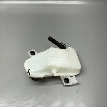 8558360 BMW G310 GS EXPANSION TANK 2016-2020 2021 2022 2023 2024 2025 OEM 8558360