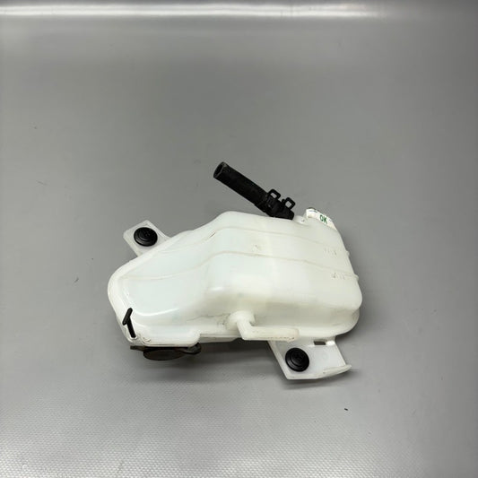 8558360 BMW G310 GS EXPANSION TANK 2016-2020 2021 2022 2023 2024 2025 OEM 8558360