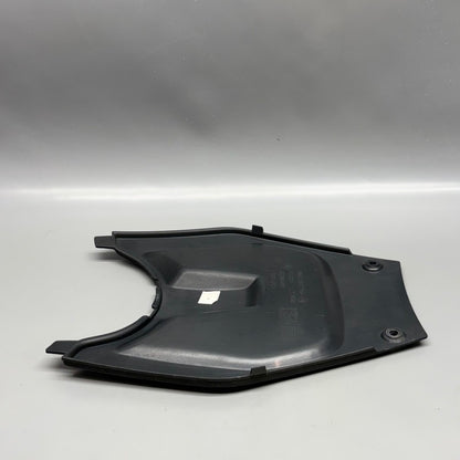 BMW K1300S COVER AIRBOX 2009 2010 2011 2012 2013 2014 2015 2016 OEM 76