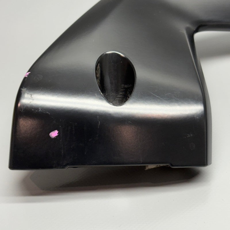 BMW K1600 BAGGER GRAB HANDLE LEFT 2018 2019 2020 2021  OEM 8566497