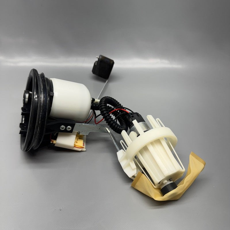 BMW R1250RT FUEL PUMP 2013-2016 2017 2018 2019 2020 20212 2022 2023 20