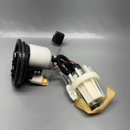 BMW R1250RT FUEL PUMP 2013-2016 2017 2018 2019 2020 20212 2022 2023 20
