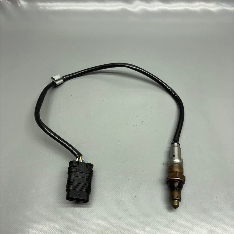 BMW S1000R OXYGEN SENSOR 2020 2021 2022 2023 2024 2025 OEM 8567154