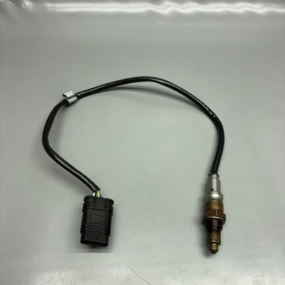BMW S1000R OXYGEN SENSOR 2020 2021 2022 2023 2024 2025 OEM 8567154